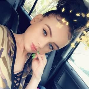 Meet your Posher, Sin